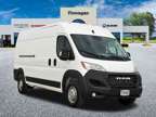 2024 Ram ProMaster 2500 High Roof