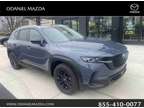 2024 Mazda CX-50 2.5 S Premium Package