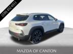 2024 Mazda CX-50 2.5 S Premium Plus Package