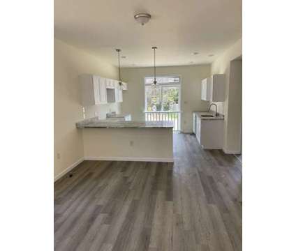 453 Waterfords Edge Ct, Atco NJ 08004 (New Construction) at 453 Waterfords Edge Ct in Atco NJ is a Other Real Estate