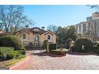 3777 Peachtree Rd NE #914, Atlanta, GA 30319