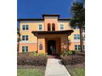 5447 Vineland Rd #1204, Orlando, FL 32811