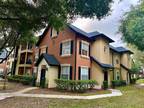 6025 Westgate Dr #2526, Orlando, FL 32835