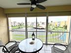 1024 SE 3rd Ave #305, Dania Beach, FL 33004