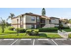 3201 Westridge Blvd #101, Orlando, FL 32822