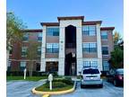 6137 Metrowest Blvd #207, Orlando, FL 32835