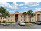 13232 Galicia St #102, Orlando, FL 32824