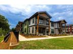 1315 Northwest Dr #B1, Atlanta, GA 30318