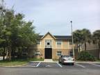 9950 Turf Way #02, Orlando, FL 32837