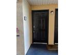 7618 Pissarro Dr #15205, Orlando, FL 32819