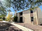 3750 N Country Club Rd #6, Tucson, AZ 85716