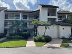 10173 Mangrove Dr #204, Boynton Beach, FL 33437