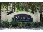 49 SE Sedona Cir #101, Stuart, FL 34994