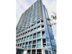 150 E Robinson St #4A-9, Orlando, FL 32801