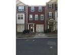 2197 Landing Walk Dr, Duluth, GA 30097