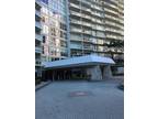 2451 Brickell Ave #4P, Miami, FL 33129