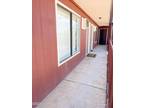 3750 E Monte Vista Dr #109, Tucson, AZ 85716