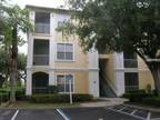 2718 Maitland Crossing Way #103, Orlando, FL 32810