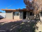 5045 N 66th Ave #1, Glendale, AZ 85301