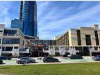 151 E Washington St #628, Orlando, FL 32801