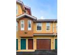 12012 Villanova Dr #111, Orlando, FL 32837