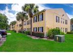 2059 Dixie Belle Dr #2059G, Orlando, FL 32812