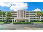 1100 NW 87th Ave #301, Coral Springs, FL 33071