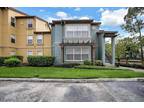 5168 Conroy Rd #1618, Orlando, FL 32811