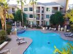 420 W 1st St #219, Tempe, AZ 85281