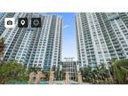 2681 N Flamingo Rd #402S, Sunrise, FL 33323