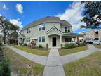 3324 Parkchester Square Blvd #202, Orlando, FL 32835