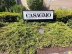 60 Olcott Way #60, Ridgefield, CT 06877