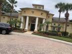 2572 Robert Trent Jones Dr #1222, Orlando, FL 32835