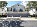 6500 S Goldenrod Rd #B, Orlando, FL 32822