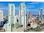 253 NE 2nd St #226, Miami, FL 33132