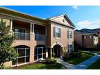 14214 Fredricksburg Dr #108, Orlando, FL 32837