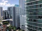 79 SW 12th St #3108-S, Miami, FL 33130