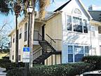 1071 S Hiawassee Rd #1222, Orlando, FL 32835