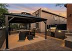 814 E 9th St #5, Tucson, AZ 85719