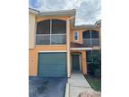 12111 Poppy Field Ln #102, Orlando, FL 32837