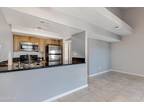 1241 N 48th St #213, Phoenix, AZ 85008