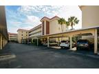 1350 N Portofino Dr #407TAR, Sarasota, FL 34242