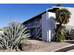 8477 E Broadway Blvd #2209, Tucson, AZ 85710