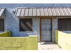 1029 S Wilson St #10, Tempe, AZ 85281