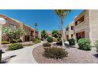 8155 E Roosevelt St #134, Scottsdale, AZ 85257