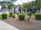 700 W University Dr #136, Tempe, AZ 85281