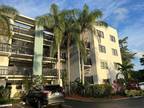 1021 Mockingbird Ln #403, Plantation, FL 33324