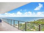 360 Ocean Dr #1101S, Key Biscayne, FL 33149