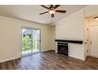 522 Granville Ct, Sandy Springs, GA 30328