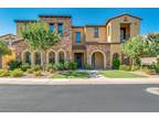 4777 S Fulton Ranch Blvd #2080, Chandler, AZ 85248